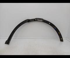 MODANATURA PARAFANGO POSTERIORE DX LR DISCOVERY SP - 15