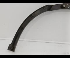 MODANATURA PARAFANGO POSTERIORE DX LR DISCOVERY SP - 16