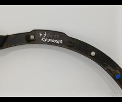 MODANATURA PARAFANGO POSTERIORE DX LR DISCOVERY SP - 18