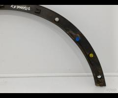 MODANATURA PARAFANGO POSTERIORE DX LR DISCOVERY SP - 19