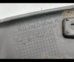 MODANATURA PARAFANGO POSTERIORE DX LR DISCOVERY SP - 20