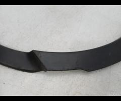 MODANATURA PARAFANGO POSTERIORE DX LR DISCOVERY SP - 21