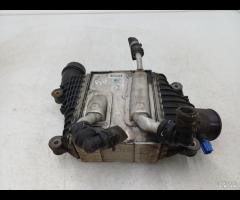 RADIATORE INTERCOOLER 2.0D JAGUAR XF X260 2016 GX7 - 8