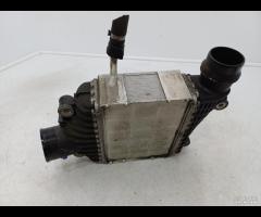 RADIATORE INTERCOOLER 2.0D JAGUAR XF X260 2016 GX7 - 11
