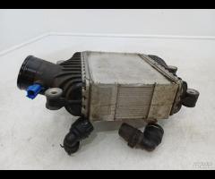 RADIATORE INTERCOOLER 2.0D JAGUAR XF X260 2016 GX7 - 12