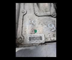 RADIATORE INTERCOOLER 2.0D JAGUAR XF X260 2016 GX7 - 14