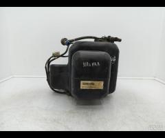 SERBATOIO ADDITTIVO ADBLUE 2.3D NISSAN NAVARA IV D