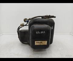SERBATOIO ADDITTIVO ADBLUE 2.3D NISSAN NAVARA IV D