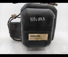 SERBATOIO ADDITTIVO ADBLUE 2.3D NISSAN NAVARA IV D