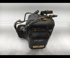 SERBATOIO ADDITTIVO ADBLUE 2.3D NISSAN NAVARA IV D