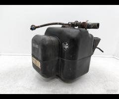 SERBATOIO ADDITTIVO ADBLUE 2.3D NISSAN NAVARA IV D - 7