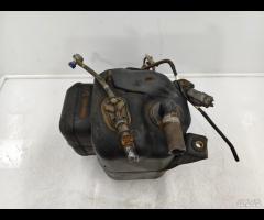 SERBATOIO ADDITTIVO ADBLUE 2.3D NISSAN NAVARA IV D - 9