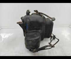 SERBATOIO ADDITTIVO ADBLUE 2.3D NISSAN NAVARA IV D - 13