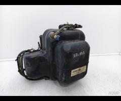 SERBATOIO ADDITTIVO ADBLUE 2.3D NISSAN NAVARA IV D - 15