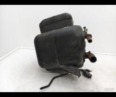 SERBATOIO ADDITTIVO ADBLUE 2.3D NISSAN NAVARA IV D - 21