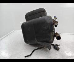 SERBATOIO ADDITTIVO ADBLUE 2.3D NISSAN NAVARA IV D - 22