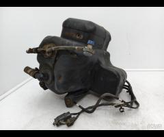 SERBATOIO ADDITTIVO ADBLUE 2.3D NISSAN NAVARA IV D - 24