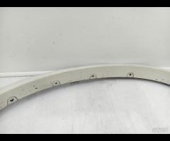 MODANATURA PARAFANGO ANTERIORE SX BMW X5 E70 LCI 2 - 8