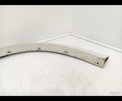 MODANATURA PARAFANGO ANTERIORE SX BMW X5 E70 LCI 2 - 9