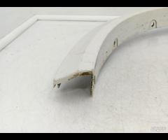 MODANATURA PARAFANGO ANTERIORE SX BMW X5 E70 LCI 2 - 10