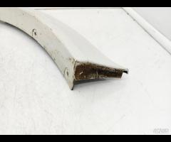 MODANATURA PARAFANGO ANTERIORE SX BMW X5 E70 LCI 2 - 11