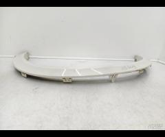 MODANATURA PARAFANGO ANTERIORE SX BMW X5 E70 LCI 2 - 12