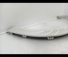 MODANATURA PARAFANGO ANTERIORE SX BMW X5 E70 LCI 2 - 13