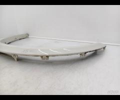 MODANATURA PARAFANGO ANTERIORE SX BMW X5 E70 LCI 2 - 14