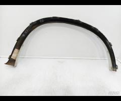 MODANATURA PARAFANGO ANTERIORE SX BMW X5 E70 LCI 2 - 15