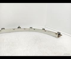 MODANATURA PARAFANGO ANTERIORE SX BMW X5 E70 LCI 2 - 18