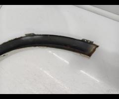 MODANATURA PARAFANGO ANTERIORE SX BMW X5 E70 LCI 2 - 19