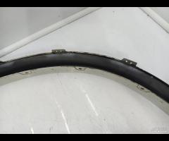 MODANATURA PARAFANGO ANTERIORE SX BMW X5 E70 LCI 2 - 20