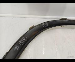 MODANATURA PARAFANGO ANTERIORE SX BMW X5 E70 LCI 2 - 22