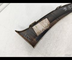 MODANATURA PARAFANGO ANTERIORE SX BMW X5 E70 LCI 2 - 23