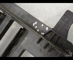 VENTOLA RAFFREDDAMENTO MOTORE AUDI A4 B9 8W2 2016 - 10