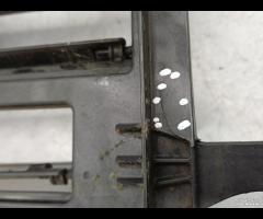 VENTOLA RAFFREDDAMENTO MOTORE AUDI A4 B9 8W2 2016 - 11