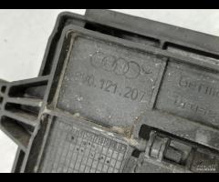 VENTOLA RAFFREDDAMENTO MOTORE AUDI A4 B9 8W2 2016 - 19