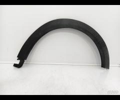 MODANATURA PARAFANGO ANTERIORE DX MINI COOPER S F5