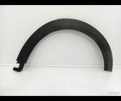 MODANATURA PARAFANGO ANTERIORE DX MINI COOPER S F5