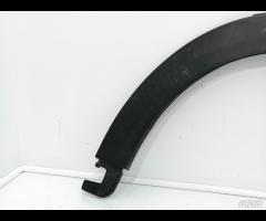 MODANATURA PARAFANGO ANTERIORE DX MINI COOPER S F5