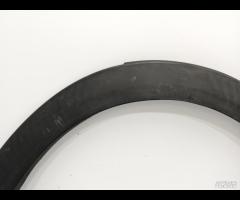 MODANATURA PARAFANGO ANTERIORE DX MINI COOPER S F5