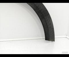 MODANATURA PARAFANGO ANTERIORE DX MINI COOPER S F5 - 6