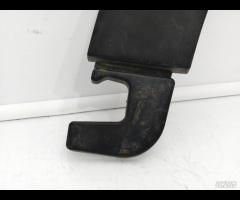 MODANATURA PARAFANGO ANTERIORE DX MINI COOPER S F5 - 7