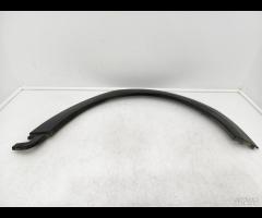 MODANATURA PARAFANGO ANTERIORE DX MINI COOPER S F5 - 8