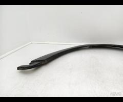 MODANATURA PARAFANGO ANTERIORE DX MINI COOPER S F5 - 9