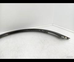 MODANATURA PARAFANGO ANTERIORE DX MINI COOPER S F5 - 10