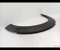 MODANATURA PARAFANGO ANTERIORE DX MINI COOPER S F5 - 12