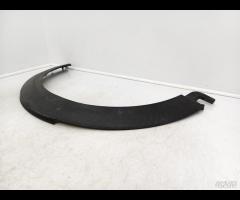 MODANATURA PARAFANGO ANTERIORE DX MINI COOPER S F5 - 13