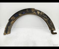 MODANATURA PARAFANGO ANTERIORE DX MINI COOPER S F5 - 14