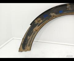 MODANATURA PARAFANGO ANTERIORE DX MINI COOPER S F5 - 15